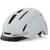 Giro Casco Urbano Ethos Mips