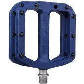 Burgtec Pedali Mk4 Composite