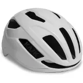 Kask Casco Sintesi Wg11
