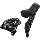 Shimano Freno Posteriore St-r7170 (r). Br-7170(r)