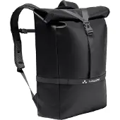 Vaude Mineo Backpack 23 Zainetto nero/grigio