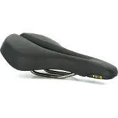 Selle Royal Sella Vaia Moderate
