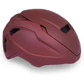 Kask Casco Wasabi Wg11