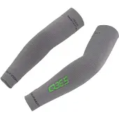 Q36.5 Scaldamani Sun&air