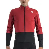 Sportful Giacca Total Comfort