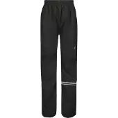 Agu Pantaloni Essential Rain