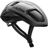 Lazer Casco Vento Kineticore Ce