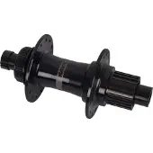 Mavic Mozzo Posteriore Mx801 Classic Cl Shimano Micro Spline