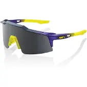 100% Occhiali Da Sole Speedcraft Sl