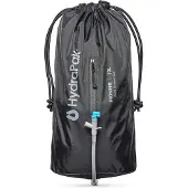 Hydrapak Sacca Di Idratazione Pioneer 10l