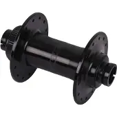 Mavic Corpo Ruota Libera Mx801 Classic Cl