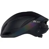 HJC Casco Furion 2.0