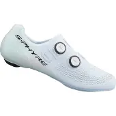 Shimano Scarpe Da Strada Rc903