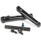 Saltbmx Pedivella Metron48