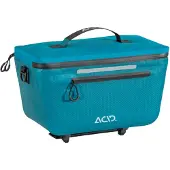 ACID Borsa Da Bicicletta Pro 10l