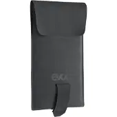 Evoc Phone Pouch (One Size, nero)