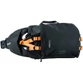 Cube Marsupio Vertex 3l