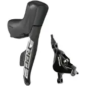 Sram Freno Posteriore Red Etap Axs Hydraulic 1800 2p