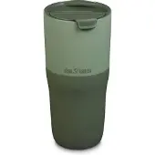 Klean Kanteen Bicchiere Rise Tumbler 768ml