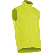 Northwave Gilet Vortex 2