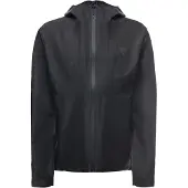 Dainese Giacca Hgc Shell Lt