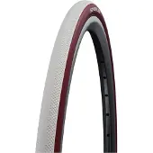 Schwalbe Pneumatico Rigido Urbano Dunk King 26´´ X 1.00