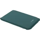 Exped Sit Pad Cuscino cypress