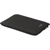 Exped Sit Pad Cuscino grigio
