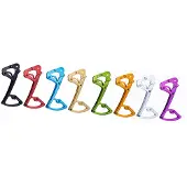 Garbaruk Gabbia Del Deragliatore Sram 11/12s