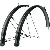 Sks Set Di Parafanghi Bluemels Stripes 69 Mm