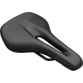 Ergon Sella Sf Sport Gel Women