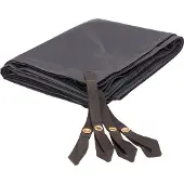 Marmot Telo Protettivo Limestone 4