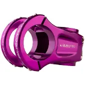 Burgtec Attacco Manubrio Enduro Mk3 35 Mm