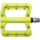 HT Components Pedali An14a