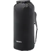 Ortlieb X-Tremer 113 Sacca (113 l, nero)
