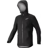 Alpinestars Giacca Sierra Wp