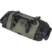 Topeak Borsa Per Manubrio Froantloader 8l