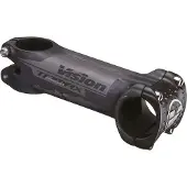 Vision Attacco Manubrio Trimax Carbon 31.8 Mm
