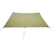 Nordisk Telo Voss 14 Pu