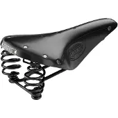 Brooks England Sella Flyer