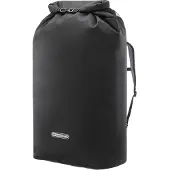 Ortlieb X-Tremer 150 Sacca (150 l, grigio)
