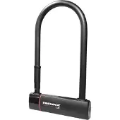 Trelock Lucchetto A U U6 Zb 401