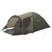 Easy Camp Tenda Corona 300
