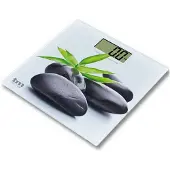 TM Electron Bilancia Tmpbs013 Zen Slim