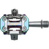 HT Components Pedali M2 Cross Country