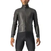 Castelli Giacca Slicker Pro