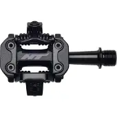 HT Components Pedali M2 Cross Country