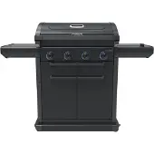 Campingaz Barbecue a gas serie 4 ONYX S 2000037288