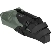 ACID Borsa Da Sella Pack Pro 15l