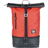 Snap Climbing Borsa Roll Top 25l